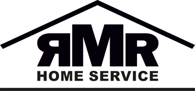 RMR HOME SERVICE